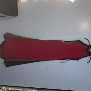 STUNNING PROM DRESS
